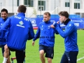 Impressionen-vom-KSC-Trainingsstart-vor-dem-Hertha-Spiel029