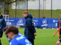 Impressionen-vom-KSC-Trainingsstart-vor-dem-Hertha-Spiel030