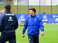 Impressionen-vom-KSC-Trainingsstart-vor-dem-Hertha-Spiel031