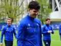 Impressionen-vom-KSC-Trainingsstart-vor-dem-Hertha-Spiel033