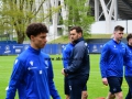 Impressionen-vom-KSC-Trainingsstart-vor-dem-Hertha-Spiel034