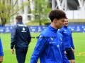 Impressionen-vom-KSC-Trainingsstart-vor-dem-Hertha-Spiel035