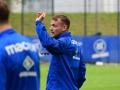 Impressionen-vom-KSC-Trainingsstart-vor-dem-Hertha-Spiel036