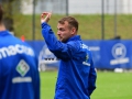 Impressionen-vom-KSC-Trainingsstart-vor-dem-Hertha-Spiel037