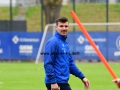 Impressionen-vom-KSC-Trainingsstart-vor-dem-Hertha-Spiel038