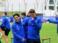 Impressionen-vom-KSC-Trainingsstart-vor-dem-Hertha-Spiel041