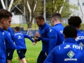 Impressionen-vom-KSC-Trainingsstart-vor-dem-Hertha-Spiel046