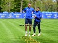 Impressionen-vom-KSC-Trainingsstart-vor-dem-Hertha-Spiel047