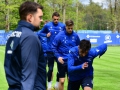 Impressionen-vom-KSC-Trainingsstart-vor-dem-Hertha-Spiel054