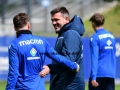 Impressionen-vom-KSC-Trainingsstart-vor-dem-Hertha-Spiel056