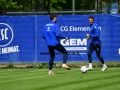 Impressionen-vom-KSC-Trainingsstart-vor-dem-Hertha-Spiel058