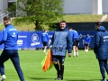 Impressionen-vom-KSC-Trainingsstart-vor-dem-Hertha-Spiel059