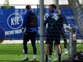 Impressionen-vom-KSC-Trainingsstart-vor-dem-Hertha-Spiel062