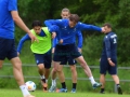 KSC-trainiert-vor-dem-letzten-Saisonspiel004