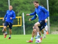KSC-trainiert-vor-dem-letzten-Saisonspiel012
