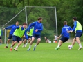 KSC-trainiert-vor-dem-letzten-Saisonspiel013