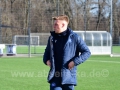 KSC-U16-vs-FC-Nuernberg002
