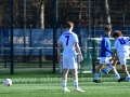 KSC-U16-vs-FC-Nuernberg007