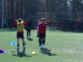 KSC-U16-vs-FC-Nuernberg008