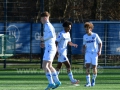 KSC-U16-vs-FC-Nuernberg009