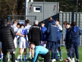 KSC-U16-vs-FC-Nuernberg012