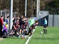 KSC-U16-vs-FC-Nuernberg013
