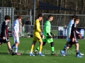 KSC-U16-vs-FC-Nuernberg014