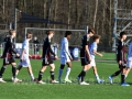 KSC-U16-vs-FC-Nuernberg016