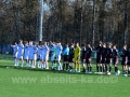 KSC-U16-vs-FC-Nuernberg017