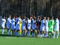 KSC-U16-vs-FC-Nuernberg018