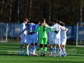 KSC-U16-vs-FC-Nuernberg019