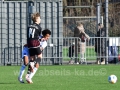 KSC-U16-vs-FC-Nuernberg023