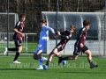 KSC-U16-vs-FC-Nuernberg024