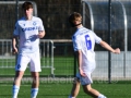 KSC-U16-vs-FC-Nuernberg025