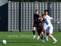 KSC-U16-vs-FC-Nuernberg026