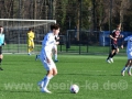 KSC-U16-vs-FC-Nuernberg028