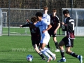 KSC-U16-vs-FC-Nuernberg032