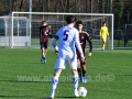 KSC-U16-vs-FC-Nuernberg033