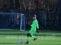 KSC-U16-vs-FC-Nuernberg034