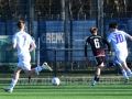 KSC-U16-vs-FC-Nuernberg037