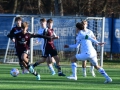 KSC-U16-vs-FC-Nuernberg040
