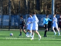KSC-U16-vs-FC-Nuernberg041