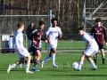 KSC-U16-vs-FC-Nuernberg042