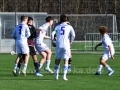 KSC-U16-vs-FC-Nuernberg043
