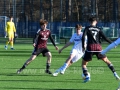 KSC-U16-vs-FC-Nuernberg044