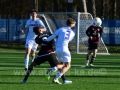 KSC-U16-vs-FC-Nuernberg045