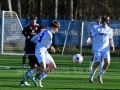 KSC-U16-vs-FC-Nuernberg046