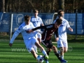 KSC-U16-vs-FC-Nuernberg047