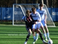 KSC-U16-vs-FC-Nuernberg048