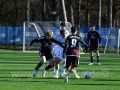 KSC-U16-vs-FC-Nuernberg049